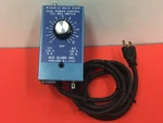 Ace Glass P/n: 13530-10 Dual Motor Control. Fixed Price $57.50.