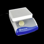 Fisher Isotemp 60-1200 Rpm Ceramic Top Magnetic Laboratory Stirrer 11-600-16S. Fixed Price $127.50.