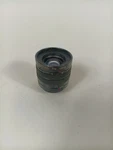 Toyo Optics Lens 8MM F1.3 Japan Cctv Mount. Fixed Price $29.99.