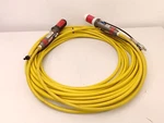 Trumpf Llk-d 04/20M Fiber Optic Laser Cable. Fixed Price $1797.98.