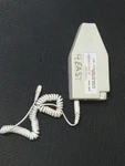 Medasonics Blood Flow Doppler BF4B Pictured. Fixed Price $49.95.