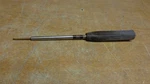 Aesculap Casper Driver. Fixed Price $125.00.