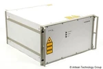 Ipg Photonics YLR-200-SM-EOS Single Mode Fiber Laser. Fixed Price $5495.00.