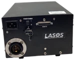 Lasos Laser Power Supply Unit. Fixed Price $179.40.