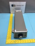 Hewlett-packard Hp 5517A Laser Head, 130113. Fixed Price $2000.00.