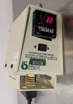 Bellco 7774-20115 Digital Pid Process Controlled Overhead Drive Stirrer Agitator. Fixed Price $485.00.