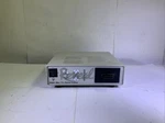 Welch Allyn Reveal Dental Camera Video Systems DLS-100- Jj S3C. Fixed Price $15.00.