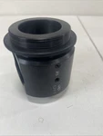 Newport Cube Beam Splitter Holder #8, CH-1. Fixed Price $42.77.
