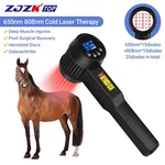 3W Class 4 Laser For Knee Pain Relief Infrared Light Therapy Lllt Device. Fixed Price $999.96.