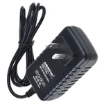 Ac Adapter For Axis Ps-h Art No. 26570 Jqa Psh SA110D-05 Switching Power Supply. Fixed Price $11.95.