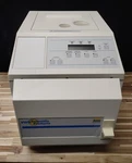 Barnstead Vwr Accu Sterilizer Autoclave AS10 (58939-964) 120VAC 1500W. Fixed Price $798.00.