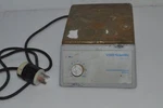 Vwr Scientific 360 Lab Magnetic Stirrer Cat# 58935-352 Parts & Repair ONLY(GR45). Fixed Price $30.00.