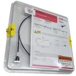 Thorlabs EP470S10 470NM Pigtailed Multimode Fiber. Fixed Price $150.00.