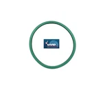 Tuttnauer 2540EA Door Gasket #TUG003 Oem Part #02610023. Fixed Price $38.00.