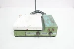 Thermolyne SP-18425 Nuova 7 Sybron Magnetic Stirrer 1PH 880W 120V-AC. Fixed Price $72.00.