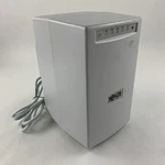 Tripp-lite SMART1200XLHG Smartpro Tower Ups 1000VA 120V Tested No Batteries. Fixed Price $89.95.