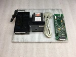 Coherent Sapphire 488-20 W/ Opsl Controller Blue-cpu Bd And Psu 56260. Fixed Price $349.99.