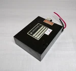 Uniphase Laser Drive 314S-1400-4.5-2 314S1400452 1400VDC 4.5MA Power Supply. Fixed Price $345.95.