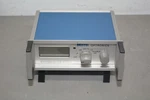 Antel Optronics Model Ps-sa Photodetector Supply #X1498. Fixed Price $50.00.