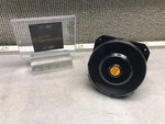 Lincoln Laser Autologic 3004603-01 New. Fixed Price $363.76.