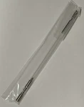 Laserscope Arc Lamp CW-101 Pn 0124-0350. Fixed Price $21.00.