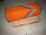 Lambda Physik Lpd 3000 , D3400 Physics/industrial Chemistry Laser For 1100NM. Fixed Price $675.00.