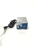 Vwr 230 Sub-stirrer Liquid Magnetic Submersible 58947-4, 1PHASE, 50W. Fixed Price $51.89.