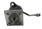 Parker Compumotor Hybrid-stepper 5023-066 S57-51-MO With D-sub Connector. Fixed Price $299.99.