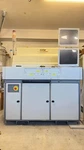 Fully Refurbished Esi 5330XI Laser Drilling System Lumentum Q304. Fixed Price $11111.11.