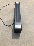 Jodon Helium Laser Model HN-7G-IR339. Fixed Price $99.99.