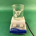 Fisher Scientific Isotemp 11-600-100SH. Fixed Price $149.99.