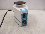 Barnstead Thermolyne 37600 Mixer Scientific M37615 Vortex Shaker Device. Fixed Price $59.95.