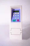 Barnstead Harvey ST75925 Autoclave Front Display / Control Panel. Fixed Price $69.00.