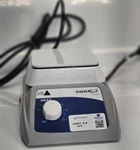 Vwr 97042-682 10 X Cer Heat. Fixed Price $99.99.