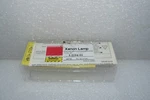 Hamamatsu L2194-01 75W Super-quiet Xenon Arc Lamp. Fixed Price $159.99.