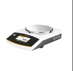 Sartorius QUINTIX5100-1S Topload Balance 5101, 5100G 1G. Fixed Price $1188.00.
