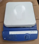 Ika C-mag Ms 10 S000 Magnetic Stirrer (RO4.1). Fixed Price $386.79.