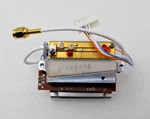 Lightwave Electronics Q-switch Module With Tec For Yag 1064NM 532NM LASER2. Fixed Price $145.00.