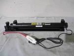 Melles Griot 3230H-PC-M Helium Neon Laser Head. Fixed Price $299.00.