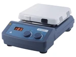 Scilogex 813221009999 MS7-H550-S 7X7 Led Digital Magnetic Hotplate Stirrer,. Fixed Price $681.33.