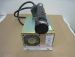 Jdsu 2214-20SLUP Laser And Power Supply 2114P-20SLUP. Fixed Price $1600.00.