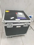 *new* Cni-laser Nm Uv Solid State AO-K-289 Head Psu-aom Controller. Fixed Price $3300.00.