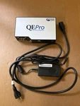 Ocean Optics Qepro High-performance Spectrometer. Fixed Price $5999.99.