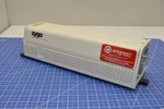 8070-0102-01 / 6MM Laser Head Zmi Series 400MW Class Ii Zygo. Fixed Price $7484.41.