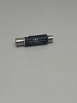 Newport 818-SL Detector Calibration Module. Fixed Price $50.00.