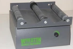 Wheaton 348924-A Small Bottle Bench Top Roller System. Fixed Price $535.44.