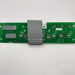 Midmark Display Pc Board Rpi Part #MIB115 Oem #002-0369-02/015-0646-00. Fixed Price $357.00.