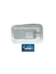 Biological Filter For Scican SCF032. Fixed Price $30.00.