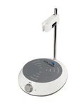 Scilogex Sci-stir Magnetic Stirrer. Fixed Price $201.60.