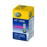 Hella H7 100W Healight Bulb 12V PX26D T4 High PERFORMANCE-2 Pieces. Fixed Price $23.57.